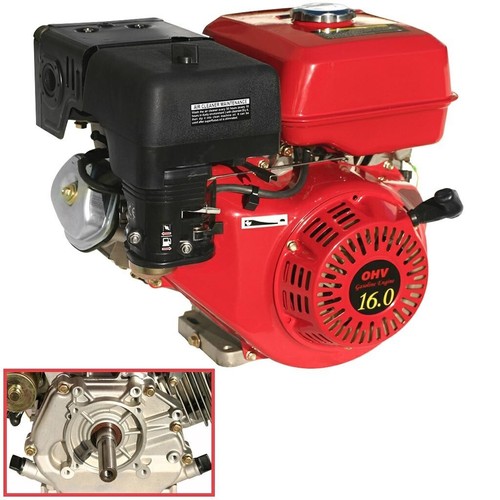 202542 moteur complet essence - 202542,